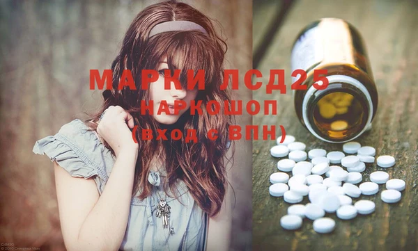 мяу мяу мука Абаза