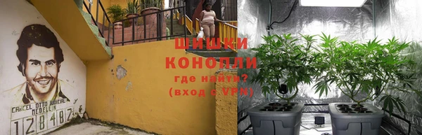 ALPHA PVP Алзамай